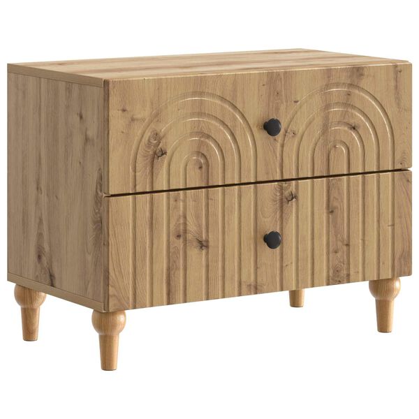 Viser 1 av 9 produktbilde(r)