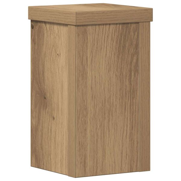 Viser 4 av 10 produktbilde(r)