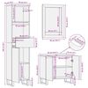 Miniatyrbilde av produktet 16 av 16