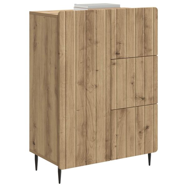 Viser 2 av 9 produktbilde(r)