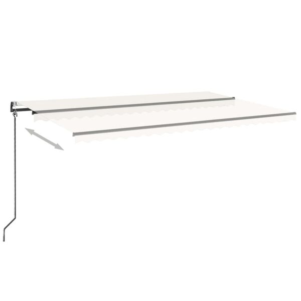 Viser 3 av 10 produktbilde(r)