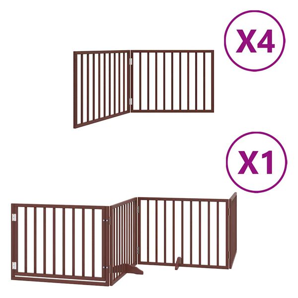 Viser 1 av 12 produktbilde(r)