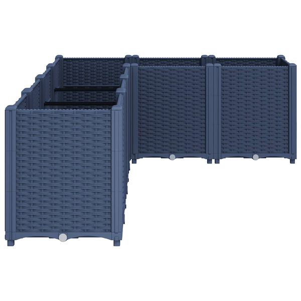 Viser 4 av 8 produktbilde(r)
