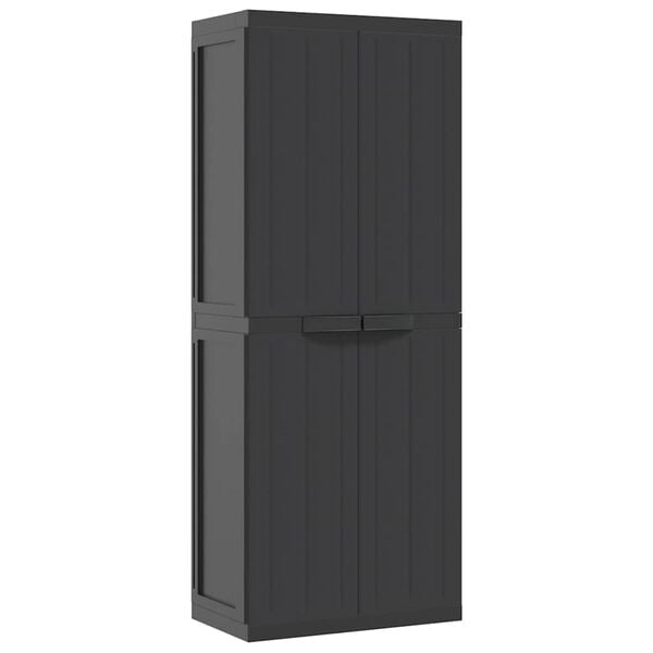 Viser 1 av 14 produktbilde(r)