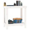 Miniatyrbilde av produktet 3 av 9