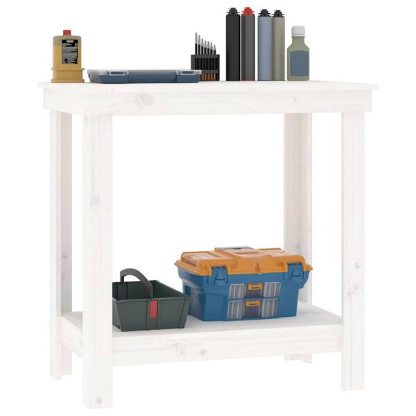 Viser 3 av 9 produktbilde(r)