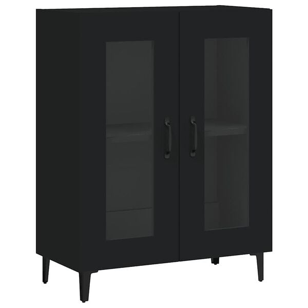 Viser 1 av 13 produktbilde(r)