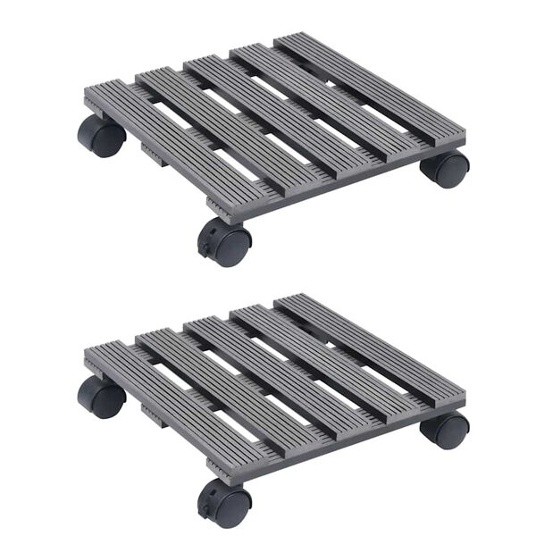 Viser 1 av 6 produktbilde(r)