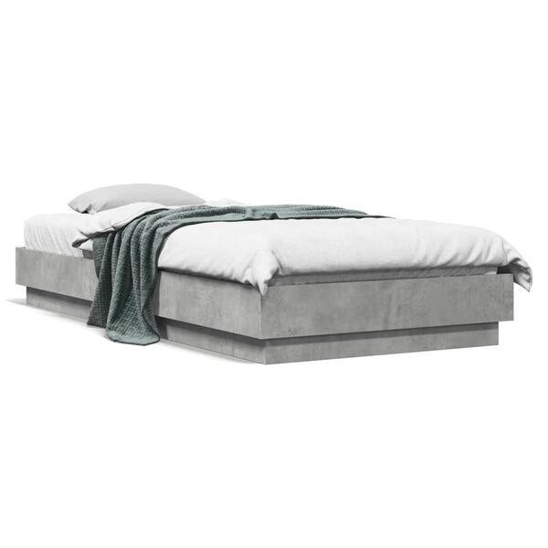 Viser 1 av 9 produktbilde(r)