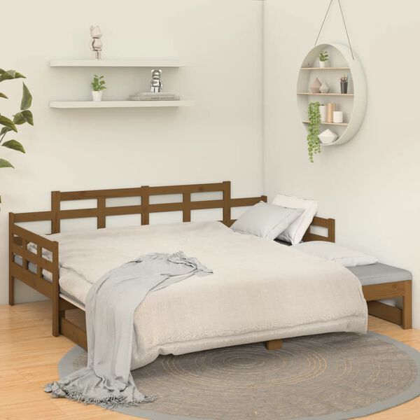Viser 4 av 13 produktbilde(r)