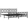 Miniatyrbilde av produktet 3 av 10