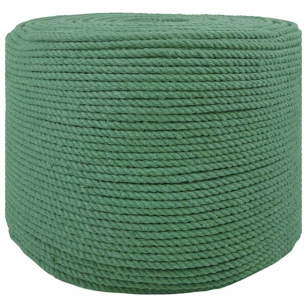 Viser 1 av 6 produktbilde(r)
