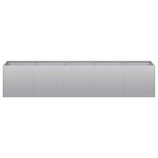 Viser 4 av 11 produktbilde(r)