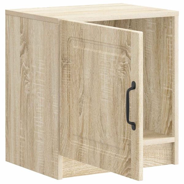 Viser 4 av 11 produktbilde(r)