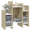 Miniatyrbilde av produktet 4 av 8