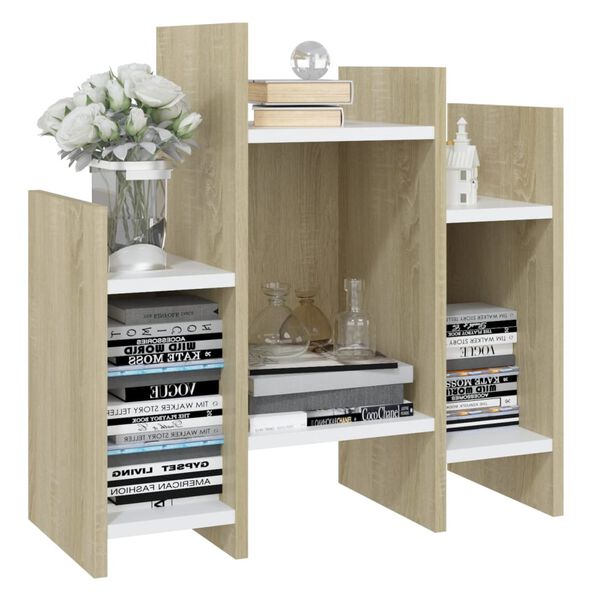 Viser 4 av 8 produktbilde(r)
