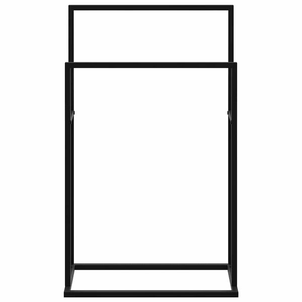 Viser 4 av 9 produktbilde(r)