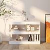 Miniatyrbilde av produktet 6 av 8