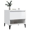 Miniatyrbilde av produktet 4 av 12