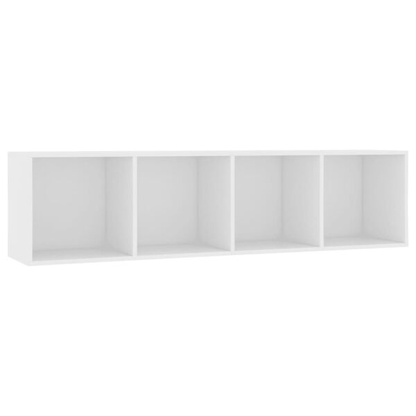 Viser 1 av 8 produktbilde(r)
