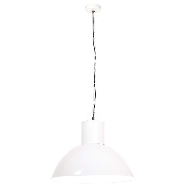 Viser 4 av 9 produktbilde(r)