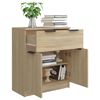 Miniatyrbilde av produktet 4 av 9