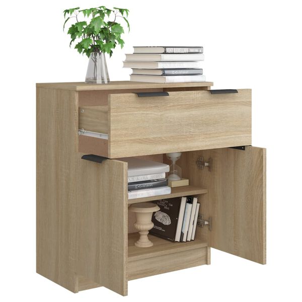 Viser 4 av 9 produktbilde(r)