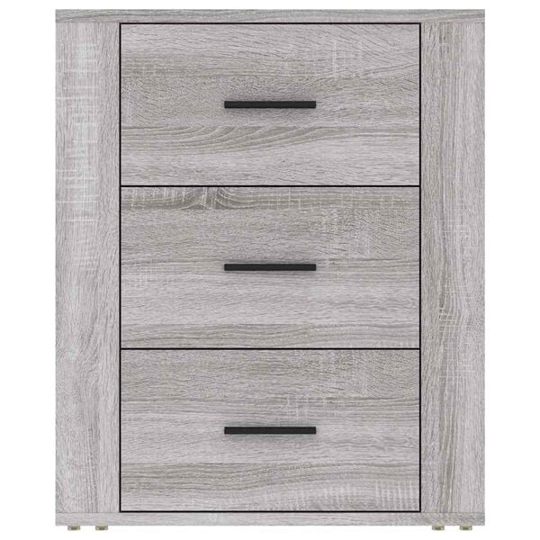 Viser 4 av 11 produktbilde(r)