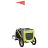 Miniatyrbilde av produktet 8 av 13
