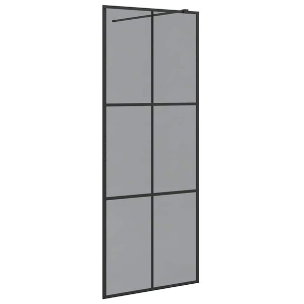 Viser 1 av 8 produktbilde(r)