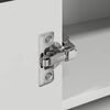 Miniatyrbilde av produktet 9 av 13