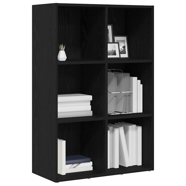 Viser 4 av 11 produktbilde(r)