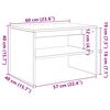 Miniatyrbilde av produktet 10 av 10