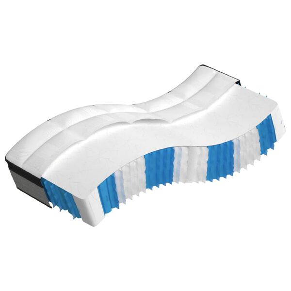 Viser 1 av 9 produktbilde(r)