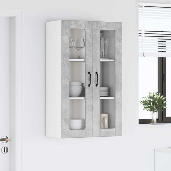 Viser 4 av 12 produktbilde(r)