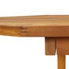 Miniatyrbilde av produktet 6 av 12