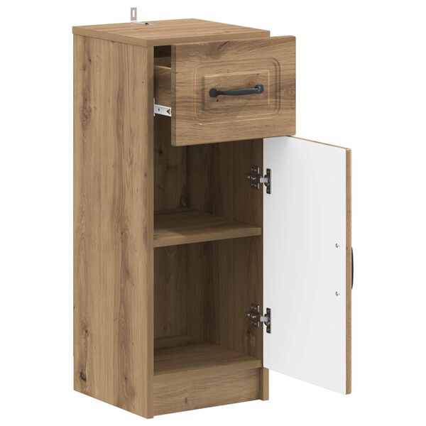 Viser 3 av 10 produktbilde(r)