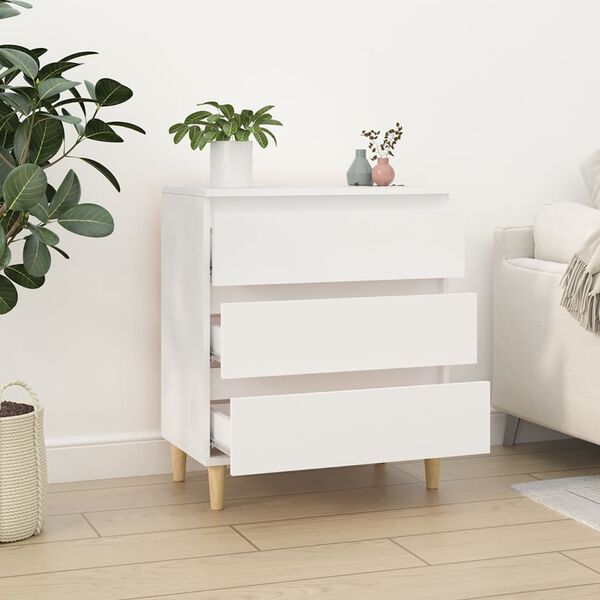 Viser 3 av 11 produktbilde(r)
