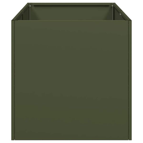 Viser 4 av 9 produktbilde(r)