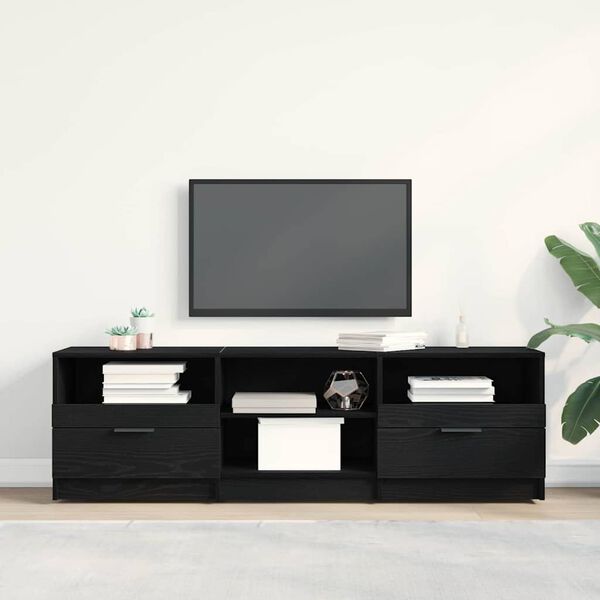 Viser 2 av 10 produktbilde(r)