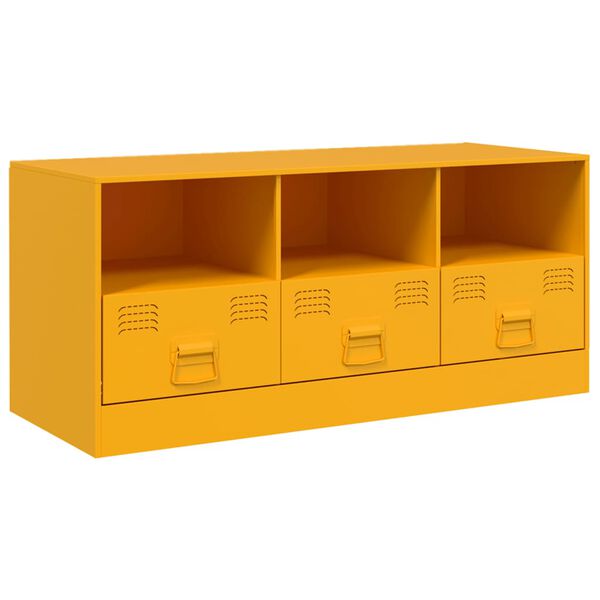 Viser 1 av 14 produktbilde(r)