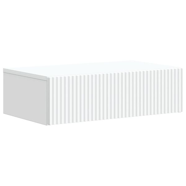 Viser 1 av 8 produktbilde(r)