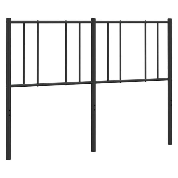 Viser 4 av 8 produktbilde(r)