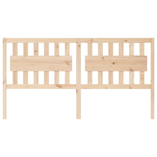 Viser 3 av 6 produktbilde(r)