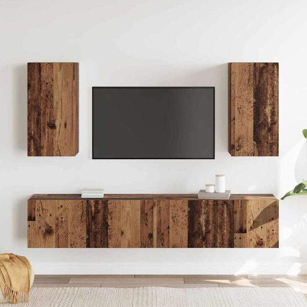 Viser 4 av 12 produktbilde(r)