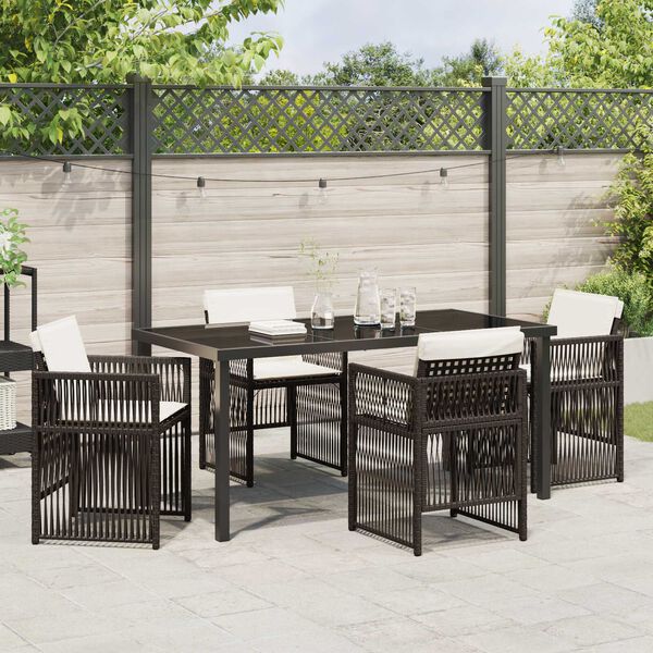 Viser 4 av 11 produktbilde(r)