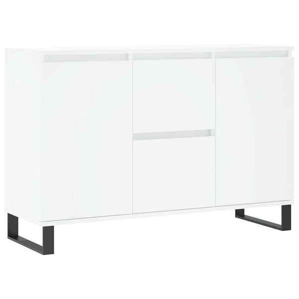 Viser 1 av 12 produktbilde(r)
