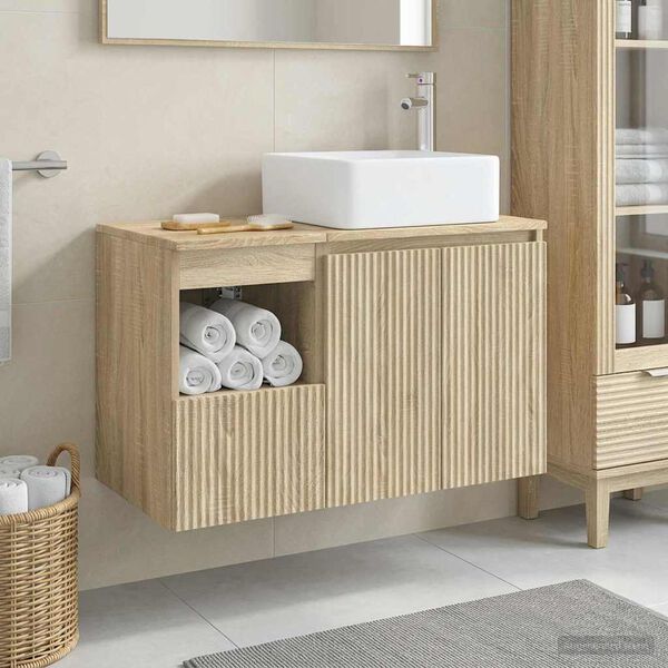 Viser 2 av 11 produktbilde(r)