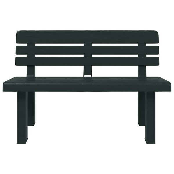 Viser 4 av 9 produktbilde(r)