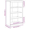 Miniatyrbilde av produktet 14 av 15